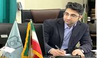 با صدور پیامی، فرارسیدن ۱۲ اردیبهشت، سالروز بزرگداشت مقام والای معلم و استاد را به تمامی اساتید و معلمان، به خصوص اساتید فرهیخته‌ دانشگاه علوم پزشکی هرمزگان تبریک گفت.